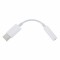 apple-original-usb-c-to-35mm-adapter