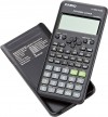 CASIO SCIENTIFIC CALCULATOR FX-82ES PLUS 2ND EDITION