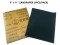 sail-brand-9x11-waterproof-abrasive-sandpaper-320-5pcs