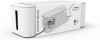 BLUELOUNGE CABLEBOX (WHITE)