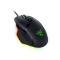 razer-basilisk-v3-ergonomic-9377