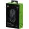 razer-cobra-wired-9378