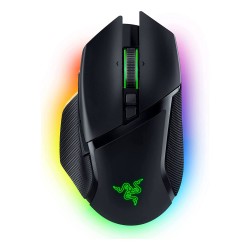 Razer Basilisk V3 Pro - Ergono