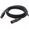 elgato-xlr-microphone-cable-shield-microphone-ca-9320