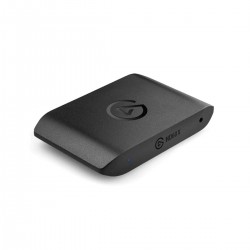 Elgato HD60 X External Game Capture Card