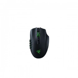 Razer Naga V2 Pro - Wireless M