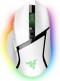 razer-basilisk-v3-pro-white-ed-9386