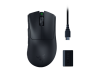 Razer DeathAdder V3 Pro + Hype