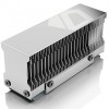 ID Cooling ZERO M15 M.2 Heatsink