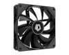 ID-COOLING TF12025 BLACK 12CM PWM Fan