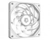 ID-COOLING NO12015 XT ARGB SNOW PWM SLIM FAN