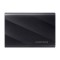 samsung-t9-portable-ssd-2tb-black-9224