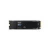 Samsung 990 EVO PCIe? 4.0 x4 / 5.0 x2 NVMe-2TB