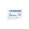 samsung-pro-endurance-sd-card-32gb-9203