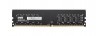 KLEVV PERF UDIMM - 32GB DDR4 3200 CL22 KLVP-KD4BGUA80-32N220