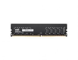 KLEVV PERF UDIMM - 16GB DDR4 3200 CL22 KLEVV-KD4AGUA80-32N22