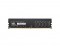 klevv-perf-udimm-16gb-ddr4-3200-cl22-9185