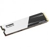 KLEVV C910 Gen4 M.2 NVME SSD 5000MB/s - 1TB KLEVV-K01TBM2SP0