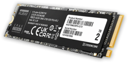 KLEVV C730 1TB SSD 3700R