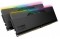 klevv-cras-v-rgb-ddr5-6400-cl32-2x16gb-9181