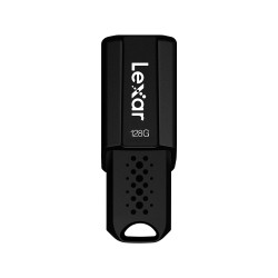 Lexar? JumpDrive? S80 USB 3.1 Flash Drive - 128GB