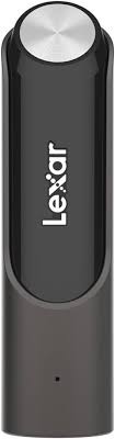 Lexar? JumpDrive? P30 USB 3.2 Gen 1 Flash Drive - 256GB