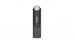 Lexar? JumpDrive? P30 USB 3.2 Gen 1 Flash Drive - 128GB