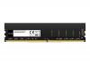 Lexar UDIMM - 32GB DDR4 3200 CL22