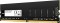 lexar-udimm-16gb-ddr4-3200-cl22-9103