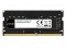 lexar-sodimm-32gb-ddr4-3200-cl22-9101