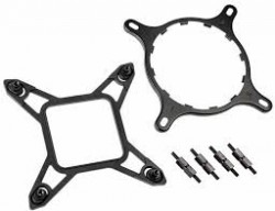 NZXT KRAKEN X & Z series LGA 1700 Mounting Kit