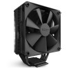 NZXT T120 - Black