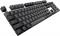 tecware-pbt-keycap-set-blackgrey-9026