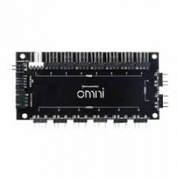 Tecware Omni Hub 6 port pwm+argb (bulk pack)