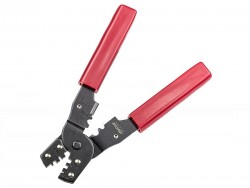 HANLONG TOOLS TERMINAL CRIMPER HT-202B