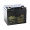 neuton-power-lead-acid-rechargeable-battery-12v-280ah