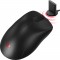 zowie-ec2-cw-wireless-gaming-mouse-medium-8931