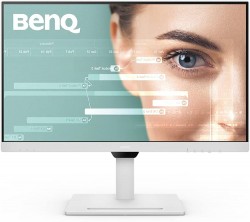 BENQ GW2790QT, 27", 2560x1440p, 75hz, 5ms (GtG), IPS panel,