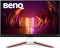 benq-zowie-ex3210u-monitor-8919