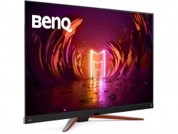 BenQ EX480UZ, 48", 3840x2160, 120hz, 0.1ms(GtG) OLED, HDRi