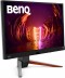 benq-ex270qm-mobiuz-27-2560x1440p-freesync-premium-pro-2-8916