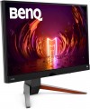 BENQ EX270QM MOBIUZ 27", 2560x1440p, Freesync Premium Pro, 2