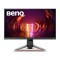 benq-mobiuz-ex2710s-27-1920x1080p-freesync-premium-pro-8917