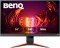 benq-ex240-mobiuz-1ms-238-ips-165hz-ips-gaming-monitor-8913