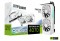 zotac-gaming-rtx-4070-twin-edge-oc-12gb-white-edition-8899