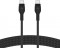 usb-c-to-usb-c-20-silicone-1m-blk-8832