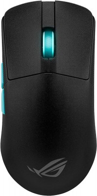 ASUS ROG HARPE ACE AIMLAB Wireless Gaming Mouse  90MP02W0-BM