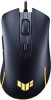 asus-tuf-gaming-m3-gen-ii-wired-rgb-gaming-mouse-90mp0320-bm-8292