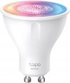 TP-LINK SMART WIFI SPOTLIGHT 16 MILLION COLORS