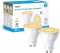 tp-link-smart-wifi-spotlight-whitewarm-white-2pk-7862